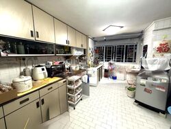 Blk 205 Clementi Avenue 6 (Clementi), HDB 4 Rooms #502799881